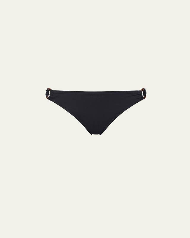 Spirale Bikini Bottoms
